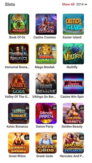 Unlocking the Secrets of Lucky Star Aviator Get Bonuses 15 Unlocking the Secrets of Lucky Star Aviator Get Bonuses 15