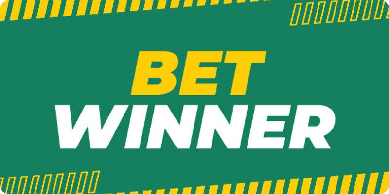 Withdrawal BetWinner A Comprehensive Guide Withdrawal BetWinner A Comprehensive Guide