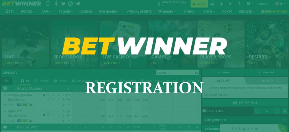 Withdrawal BetWinner A Comprehensive Guide Withdrawal BetWinner A Comprehensive Guide