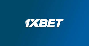 1xBet Thailand Download APP - Удобство ставок на мобильном 104 1xBet Thailand Download APP - Удобство ставок на мобильном 104