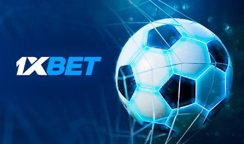 1xBet Thailand Download APP - Ваш гид по мобильному приложению 1xBet