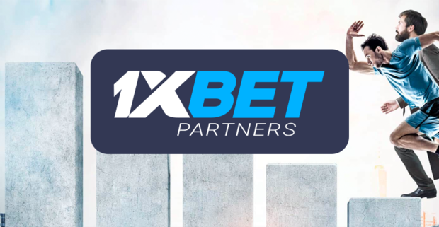 1xBet Thailand Download APP - Ваш гид по мобильному приложению 1xBet