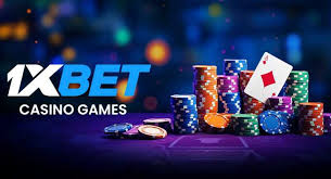 Best 1xbet Desktop 78 Best 1xbet Desktop 78