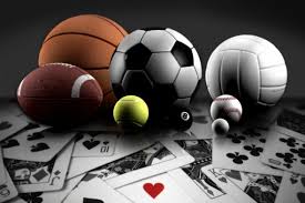 Best online casinos for mobile Your Guide to Top Choices Best online casinos for mobile Your Guide to Top Choices