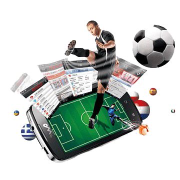 Best online casinos for mobile Your Guide to Top Choices Best online casinos for mobile Your Guide to Top Choices