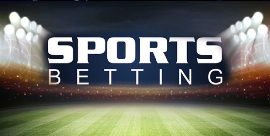 Best online sportsbooks for soccer 44 Best online sportsbooks for soccer 44