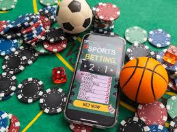 Best online sportsbooks for soccer 44 Best online sportsbooks for soccer 44
