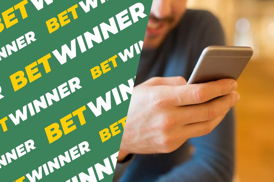 Betwinner İndir Güvenilir Bahis Platformunda Avantajlar Betwinner İndir Güvenilir Bahis Platformunda Avantajlar