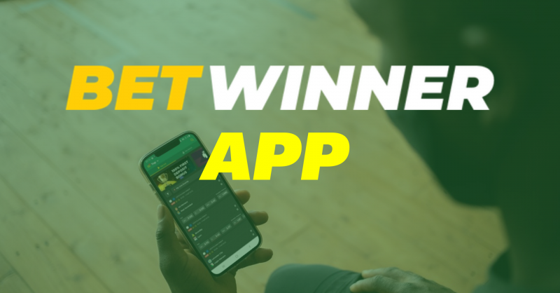 Betwinner İndir Güvenilir Bahis Platformunda Avantajlar Betwinner İndir Güvenilir Bahis Platformunda Avantajlar