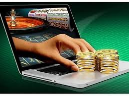 Discover the Thrills at Casino Amigo Wins UK Discover the Thrills at Casino Amigo Wins UK