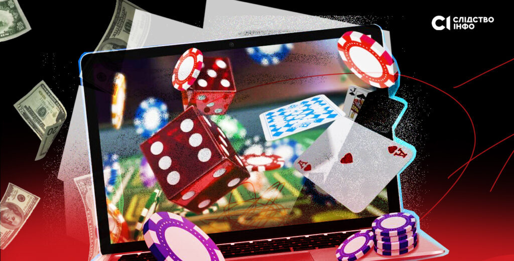 Discover the Thrills of Agent No Wager Casino & Sportsbook 55 Discover the Thrills of Agent No Wager Casino & Sportsbook 55
