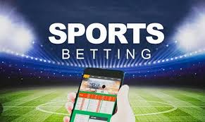 Discover the Thrills of Online Betting with Safi Bet 13
