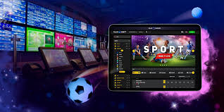 Discover the Thrills of Online Betting with Safi Bet 13