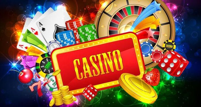 Discover the Thrills of WildWild Casino 35 Discover the Thrills of WildWild Casino 35