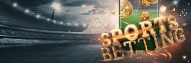 Discovering the Excitement of Spin Bet