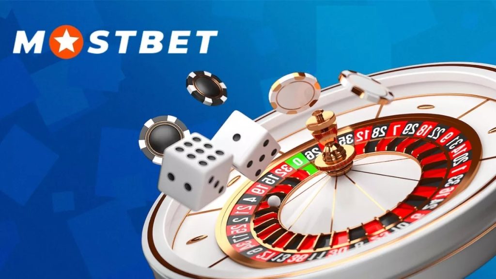 Effective Strategies for Bankroll Management for Online Success Effective Strategies for Bankroll Management for Online Success