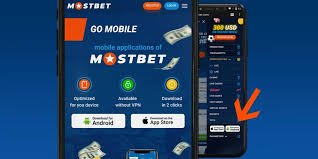 Effective Strategies for Bankroll Management for Online Success Effective Strategies for Bankroll Management for Online Success