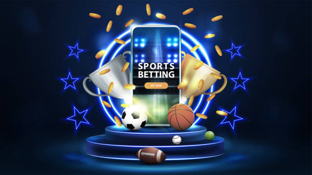 Effective Strategies How to Avoid Losing Streaks