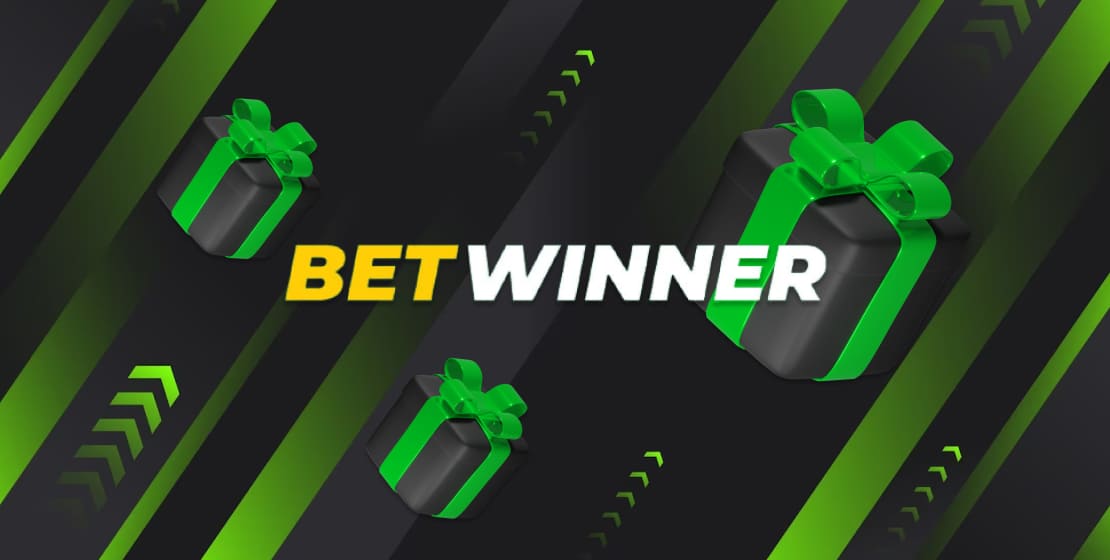 Explore BetWinner Deposit Options for Maximum Convenience Explore BetWinner Deposit Options for Maximum Convenience