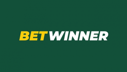 Explore BetWinner Deposit Options for Maximum Convenience Explore BetWinner Deposit Options for Maximum Convenience
