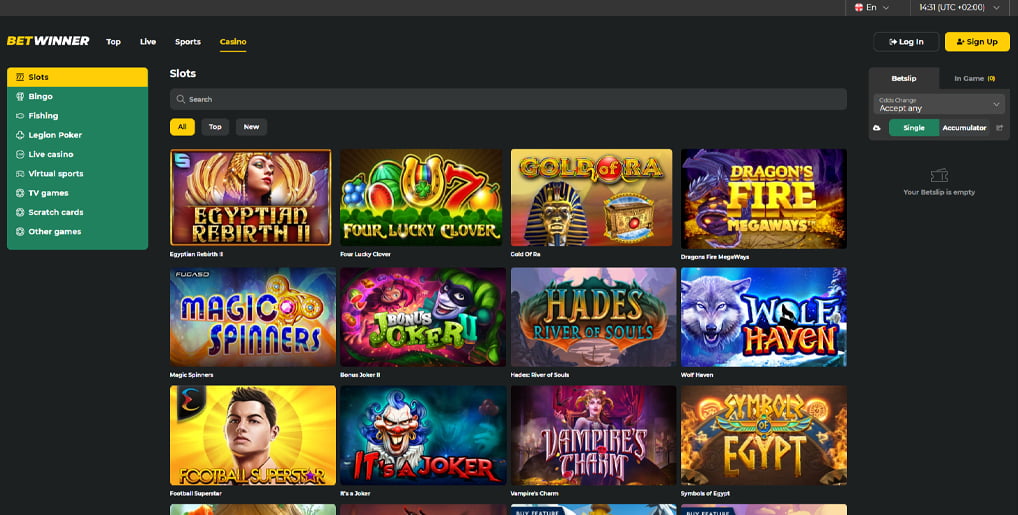 Explore BetWinner Deposit Options for Maximum Convenience Explore BetWinner Deposit Options for Maximum Convenience