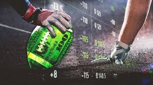 Explore the Exciting World of Castle Bet 8