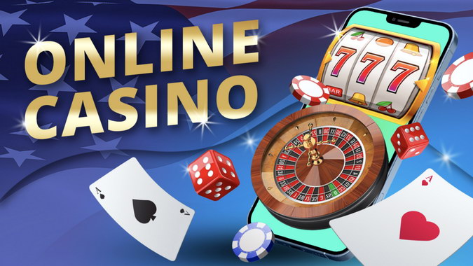Explore the Exciting World of Online Casino Dexsport 0 Explore the Exciting World of Online Casino Dexsport 0