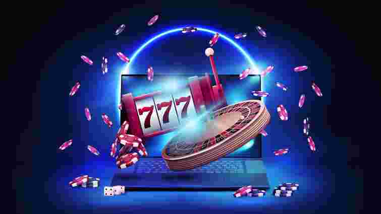 Explore the Exciting World of Spins Heaven Casino Online Games 7 Explore the Exciting World of Spins Heaven Casino Online Games 7