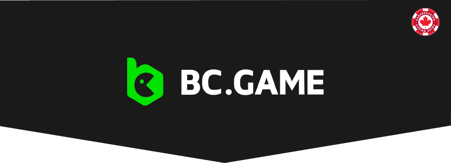 Explore the Thrills and Strategies of Crash BC Game