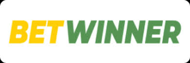 Guide to Betwinner login Unlock Your Betting Experience