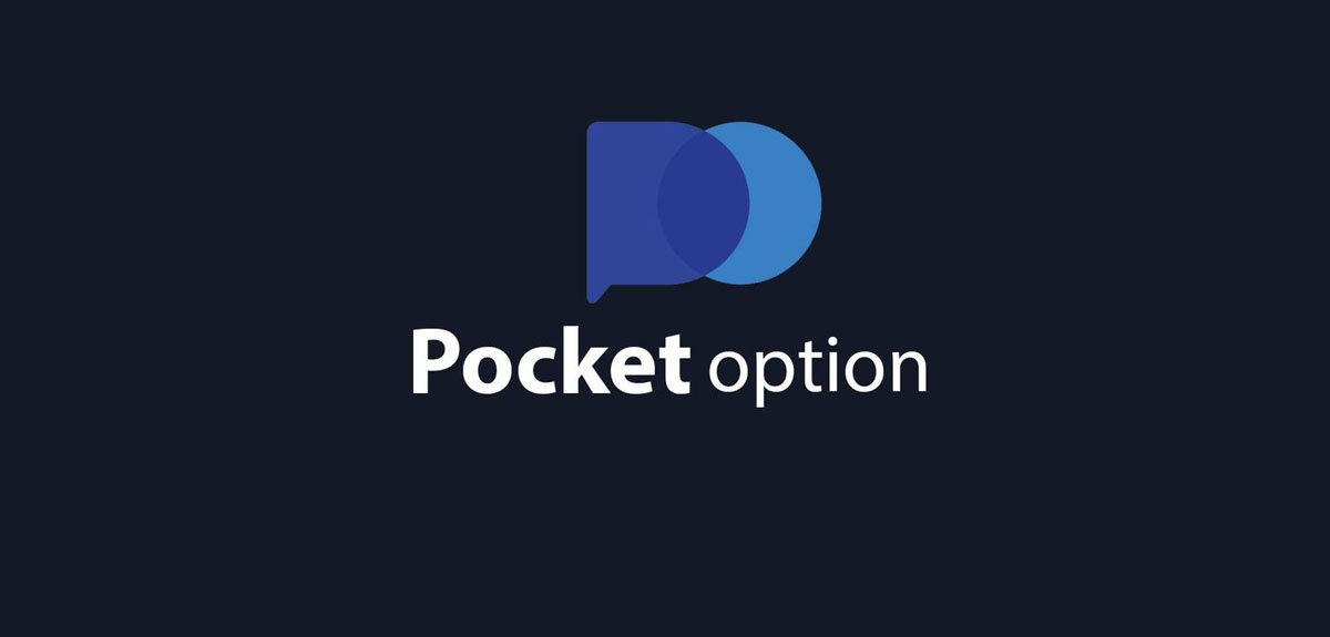 How to Successfully Make a Deposit on Pocket Option