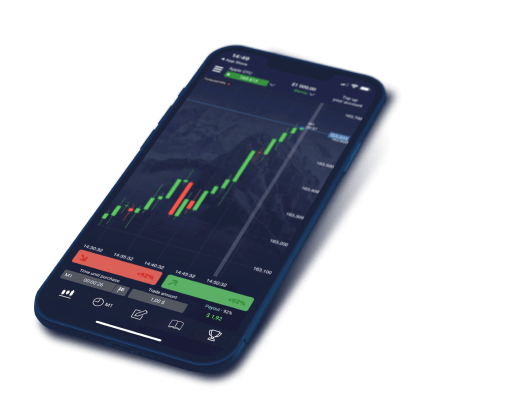 How to Successfully Make a Deposit on Pocket Option