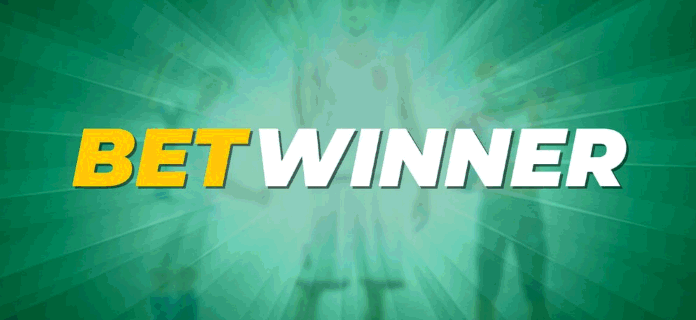 Mastering Sports Betting BetWinner Your Ultimate Guide
