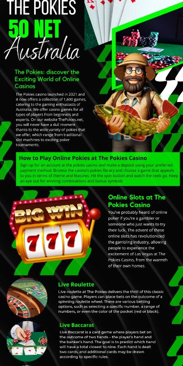 The Thrill of the Game Exploring the World of Online Casino The Thrill of the Game Exploring the World of Online Casino