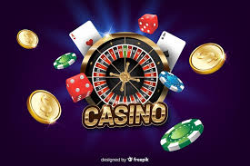 The Ultimate Guide to Online Casino Spinpanda 16 The Ultimate Guide to Online Casino Spinpanda 16
