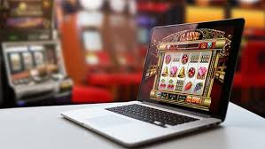 The Ultimate Guide to Online Casino Spinpanda 16 The Ultimate Guide to Online Casino Spinpanda 16