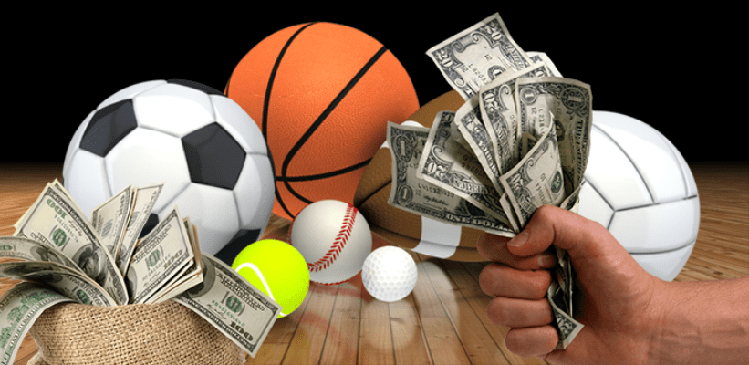 Tout Ce Que Vous Devez Savoir sur Betwinner Conexion 3