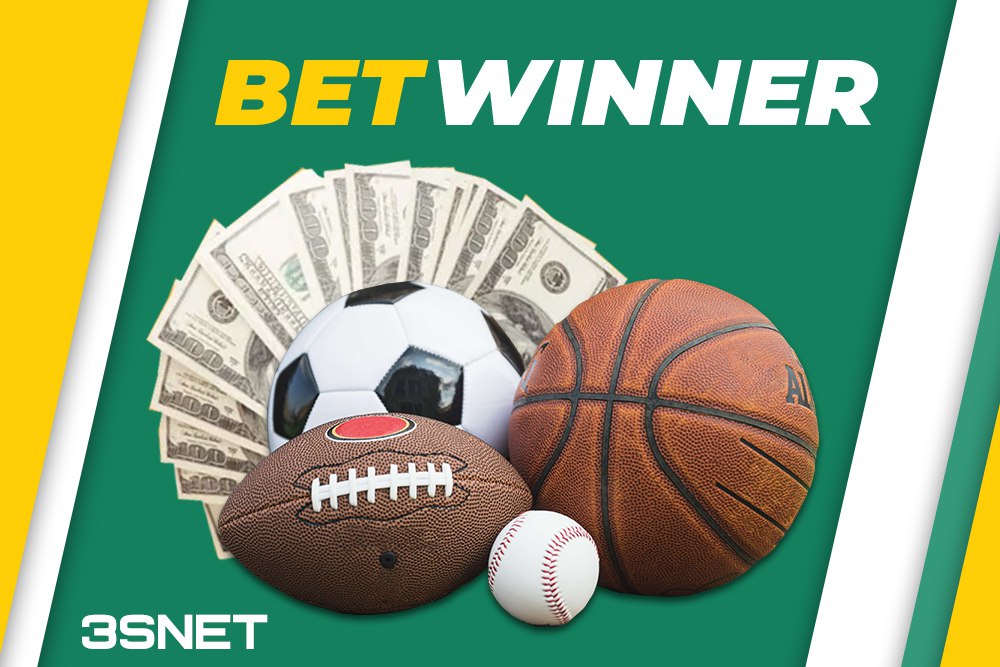 Vérifier coupon Betwinner
