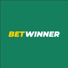 Vérifier coupon Betwinner