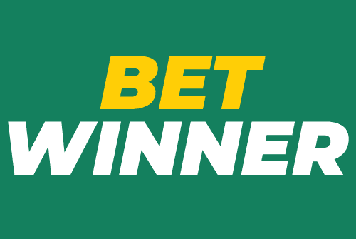 Vérifier coupon Betwinner