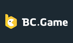Все о BCGame RU Когда азарт и технологии встречаются