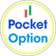 An In-Depth Review of Pocket Option Broker An In-Depth Review of Pocket Option Broker