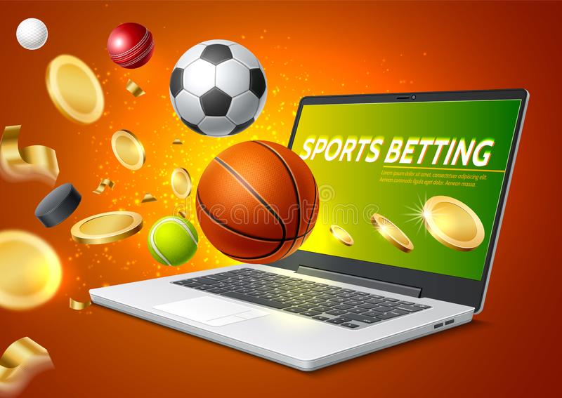 Best Betting Tips of the Day 18 Best Betting Tips of the Day 18