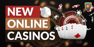 Best Online Casino Hungary 2025 2