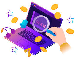 Best Online Casino Hungary 2025 2