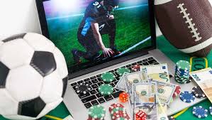 Casinos Supporting Multilingual Interfaces