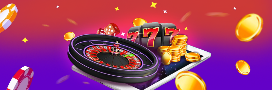 Casinos Supporting Multilingual Interfaces
