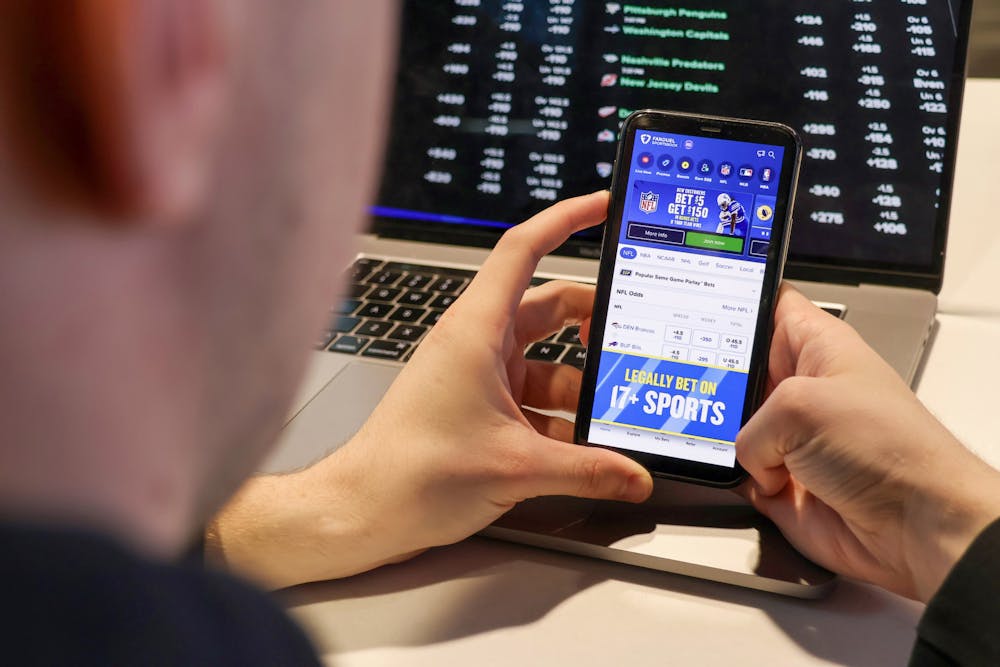 Casinos With Live Roulette & Instant Bets 4 Casinos With Live Roulette & Instant Bets 4