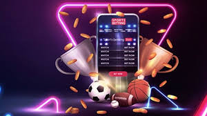 Casinos With Live Roulette & Instant Bets 4 Casinos With Live Roulette & Instant Bets 4
